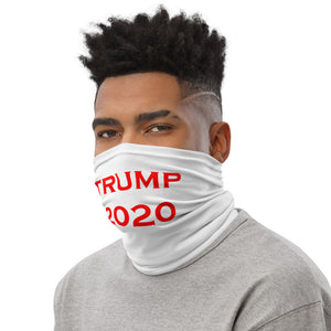 TRUMP 2020 Neck Gaiter