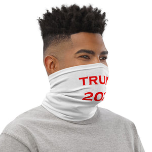 TRUMP 2020 Neck Gaiter