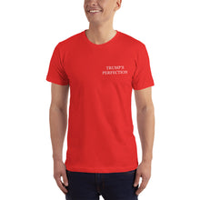 Load image into Gallery viewer, TRUMP PENCE 2020 KAG SHIRT