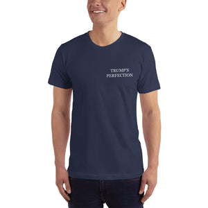 TRUMP PENCE 2020 KAG SHIRT