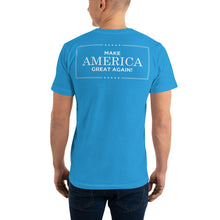 Load image into Gallery viewer, TRUMP MAGA SHIRT