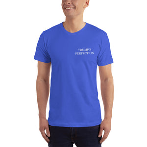 TRUMP PENCE 2020 KAG SHIRT