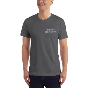 TRUMP PENCE 2020 KAG SHIRT