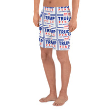 Load image into Gallery viewer, TRUMP 2020 SHORTS