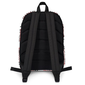 TRUMP PENCE 2020 BACKPACK