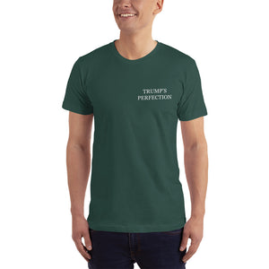 TRUMP PENCE 2020 KAG SHIRT