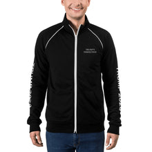 Load image into Gallery viewer, TRUMP PENCE 2020 FLEECE JACKET